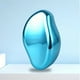 thumbnail image 2 of Reusable Crystal Hair Eraser For Women Legs - Magic Painless Hair Remover Without Shaving Skin Exfoliator Tool,Washable Nano Hair Removal For Smooth Skin Effect Gifts, 2 of 3