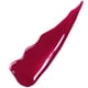 thumbnail image 3 of Labial Maybelline Super Stay Vinyl Ink Unrivaled, 4 g, 3 of 4