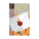 thumbnail image 1 of El Cartero Del Rey, 1 of 2