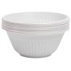 thumbnail image 3 of Bowl Biodegradable 270 cc, 10 Un, 3 of 3