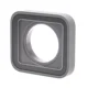 thumbnail image 1 of Cristal Repuesto Lente Gopro 5, 6 Y 7 Black, 1 of 3