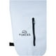 thumbnail image 2 of Bolso Seco Nomade 15L - Blanco, 2 of 2