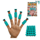 thumbnail image 3 of Juego de Mesa Dedo Familiar (3 Años o +), 3 of 3