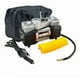 thumbnail image 2 of Compresor De Aire Doble Cilindro 12v Inflador Neumaticos, 2 of 2