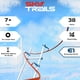 thumbnail image 2 of Accessory Pack PLAYMOBIL Sky Trails Construction, 2 of 3