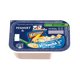 thumbnail image 2 of Yoghurt con cereal Zucosos Con Cuchara, 142 g, 2 of 3