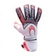 thumbnail image 1 of Guante Arquero Ho Soccer Warning Supragrip Ikarus Roll Neg, 1 of 2