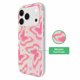 thumbnail image 2 of Funda onn Retro Mariposa iPhone 17 Pro Antigolpes Ragida, 2 of 3