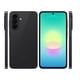 thumbnail image 2 of Celular Galaxy A27 5G 128Gb 6Gb Dual Sim Negro, 2 of 3