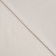 thumbnail image 3 of Juego de Sábanas 1 Plaza Sand, 3 of 4