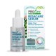 thumbnail image 1 of Sérum facial ProCure Rosacare ultrahidratante 32 ml, 1 of 3