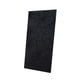 thumbnail image 3 of Alfombrilla Para Rascar Para Gatos, Garras Para Moler, Uso Versátil, Alfombra Para Gatos Fácil De Usar, Cortable, Color Negro, 3 of 5