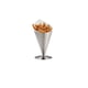 thumbnail image 1 of CONO PARA PAPAS FRITAS 11x18 cm, 1 of 2