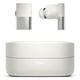 thumbnail image 1 of Auriculares inalámbricos ANC Status Between 3ANC Bluetooth 5.2 blancos, 1 of 8
