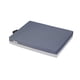 thumbnail image 2 of Cojín para silla de ruedas Drive Medical 14894 Gel E, 2 of 9