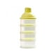 thumbnail image 2 of Dispensador De Leche Infantil Con 4 Compartimientos Amarillo, 2 of 2