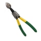 thumbnail image 2 of Herramienta Para Romper La Cáscara De Durian, Metal Resistente Para Utensilios De Cocina, Comestibles, Restaurante, 2 of 3