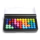 thumbnail image 2 of Juego De Ingenio Lógica 120 Niveles Iq Puzzle Rompecabezas, 2 of 6