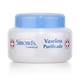 thumbnail image 1 of Vaselina Purificada Pote, 110 ml, 1 of 8