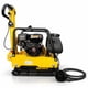 thumbnail image 2 of Placa Compactadora 120kg 6.5hp, 2 of 5