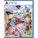 thumbnail image 1 of NOOB: The Factionless para PS5, 1 of 8