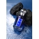 thumbnail image 2 of Perfume Mast Azul Eau De Parfum 100 mL para Hombre y Mujer, 2 of 4