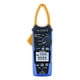 thumbnail image 1 of Medidor de Pinza Hioki CM4375 AC/DC True RMS, 1 of 4