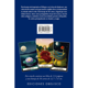 thumbnail image 2 of Oráculo lunar (Libro + Cartas), 2 of 4