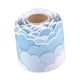 thumbnail image 5 of Borde De Tablero De Anuncios Con Nubes, Adorno Para Jardín De Infantes, Para Ventana De Aula O Tienda, 5 of 5