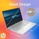 thumbnail image 3 of Laptop HP 2026 de 15.6 pulgadas Intel Celeron N4500 16 GB de RAM 256 GB SSD, 3 of 9