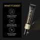 thumbnail image 2 of Crema Reafirmante Instantánea para Ojos Aemerry 30 ml, 2 of 8