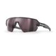 thumbnail image 1 of Gafas de sol Shady Rays Apex Smoke/Rose Slate polarizadas, 1 of 8