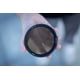 thumbnail image 5 of Filtro de densidad neutra variable NiSi Swift System 1-9 VND 67 mm, 5 of 9