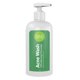 thumbnail image 1 of Tratamiento para el acné Skincare con peróxido de benzoilo Nixa 10%, 240 ml, 1 of 1