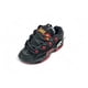 thumbnail image 2 of Zapatilla Osiris D3 2001 Hombre Black/Red/Velcro, 2 of 2