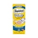 thumbnail image 1 of Caja Gatos Temptations Spoons Pollo - Salmón 6 Un. (24 Spoons), 1 of 8