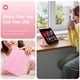 thumbnail image 5 of Funda FINTIE Hybrid Slim para iPad Air de 11 pulgadas M4/M3/M2 2026/2025/2024, 5 of 9