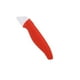 thumbnail image 2 of Cuchillo cerámica 12,5 cms cs systems, 2 of 2