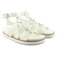 thumbnail image 5 of Sandalia Chalada Mujer Viva-10 Blanco Casual, 5 of 6