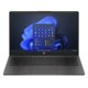 thumbnail image 3 of Notebook Hp 245 G10 14in Amd Ryzen 3 8gb Ram 256gb Ssd W11h, 3 of 3