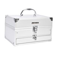 Ioensy - Juego De Maquillaje Profesional Con Paleta Para Adolescentes Y Mujeres Entusiastas Del Maquillaje