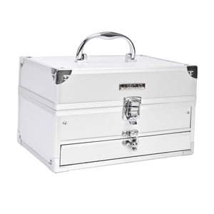 Ioensy - Juego De Maquillaje Profesional Con Paleta Para Adolescentes Y Mujeres Entusiastas Del Maquillaje