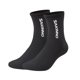 thumbnail image 3 of Calcetines De Buceo Calcetines De Neopreno Calcetines De Zapatos De Agua Para Surfear Natación Apnea L Negro, 3 of 3