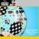 thumbnail image 3 of Balón de fútbol Capelli Sport Disney Mickey Mouse para niños, talla 3, 3 of 7