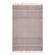 thumbnail image 1 of Alfombra Dh. Ethnic 060X090 2 Indigo/Blue, 1 of 4