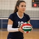 thumbnail image 3 of Balón Voleibol N°5 DRB Classic Italy, 3 of 10
