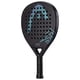 thumbnail image 3 of Pala de Padel Head Bolt Negra, 3 of 3