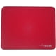 thumbnail image 1 of Alfombrilla de ratón Artisan Hien FX Soft Wine Red XL (importada de Japón), 1 of 8