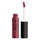 thumbnail image 1 of Crema de labios NYX Soft Matte Budapest, 1 of 2