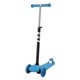 thumbnail image 1 of Scooter 3 ruedas Azul 56 cm, 1 of 4